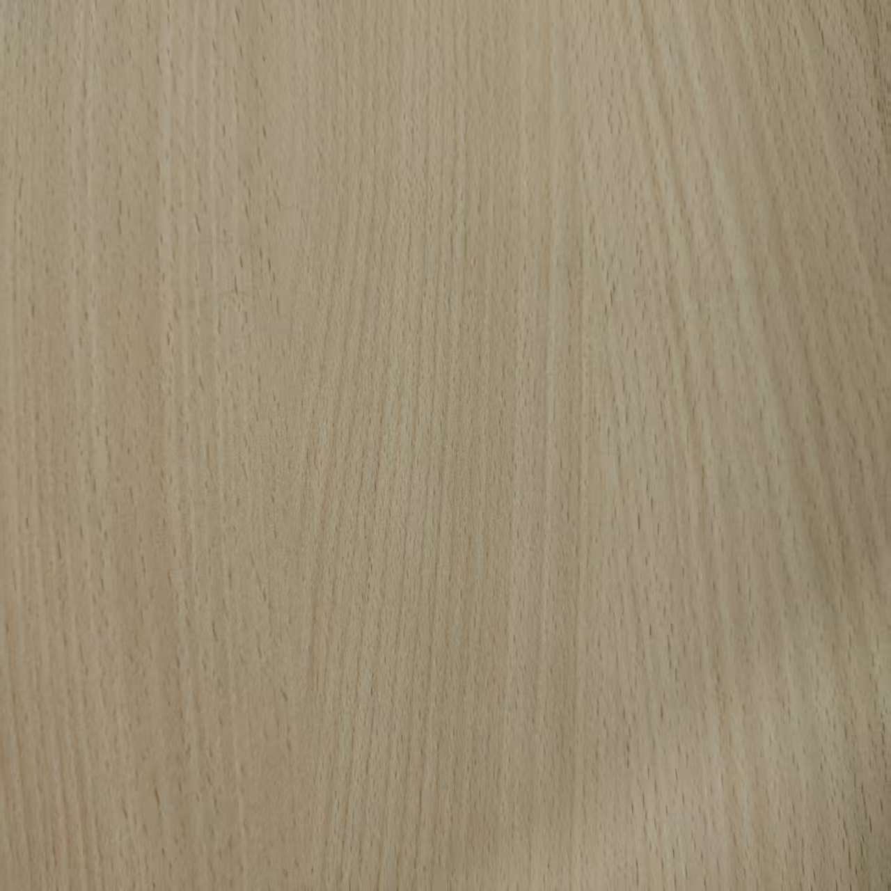 メラミン紙8006-3B