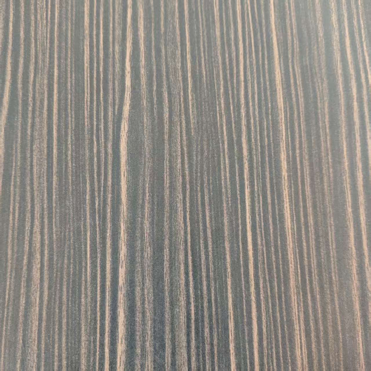 メラミン紙8024-1