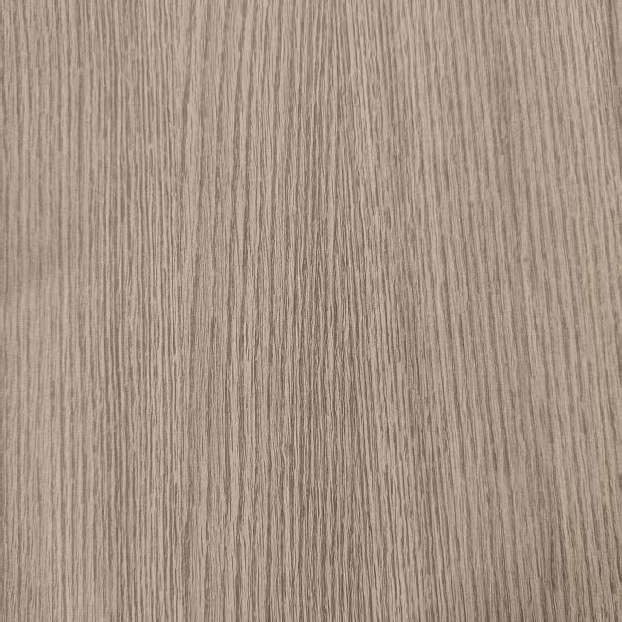 メラミン紙8007-2