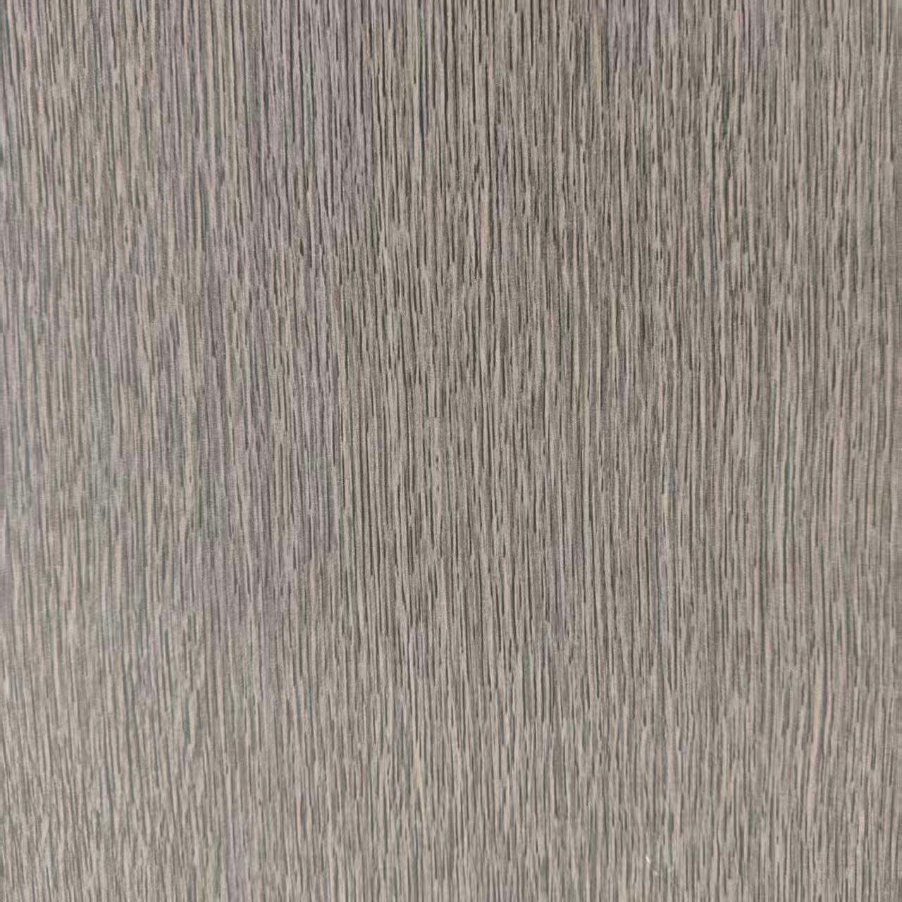 メラミン紙8001-5