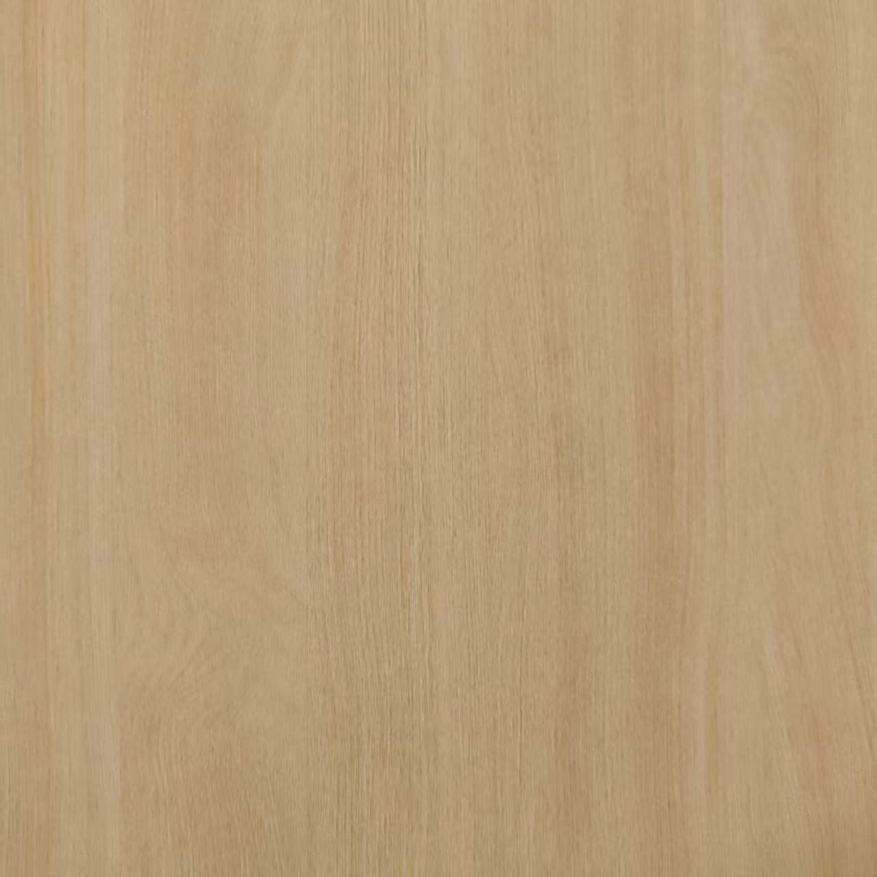 メラミン紙8028-10