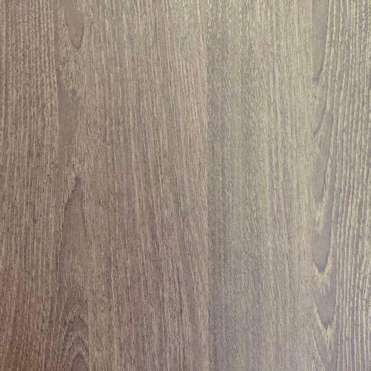 メラミン紙7839-2