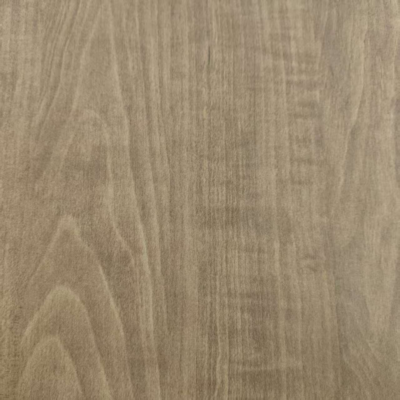 メラミン紙7819-1