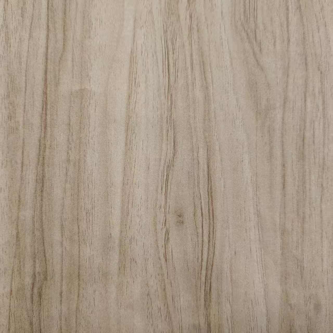 メラミン紙7801-1