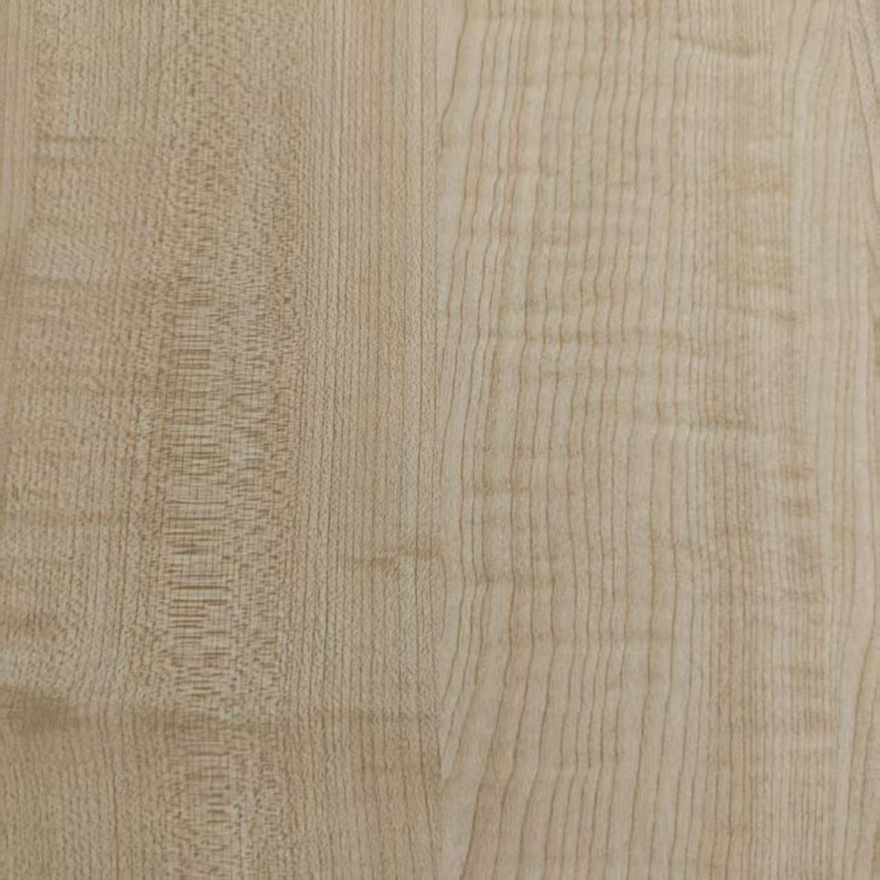 メラミン紙7822-2