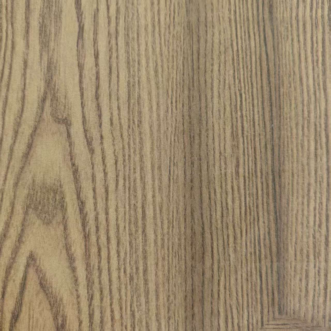 メラミン紙 YB7843-1