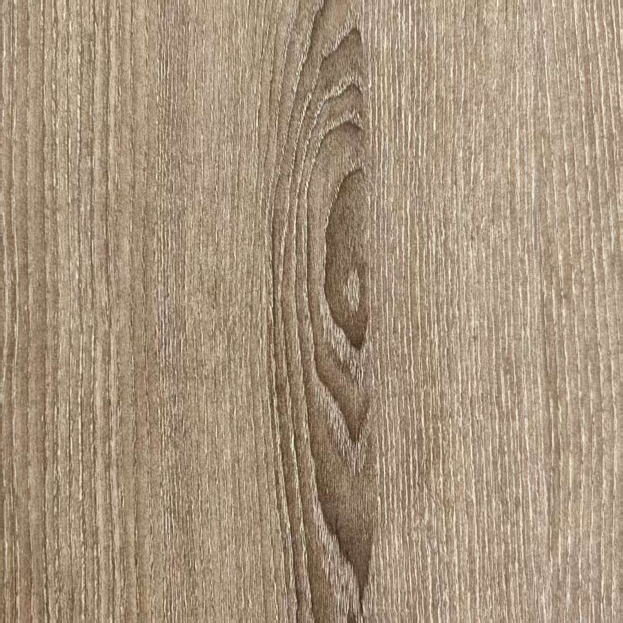 メラミン紙 YB8026