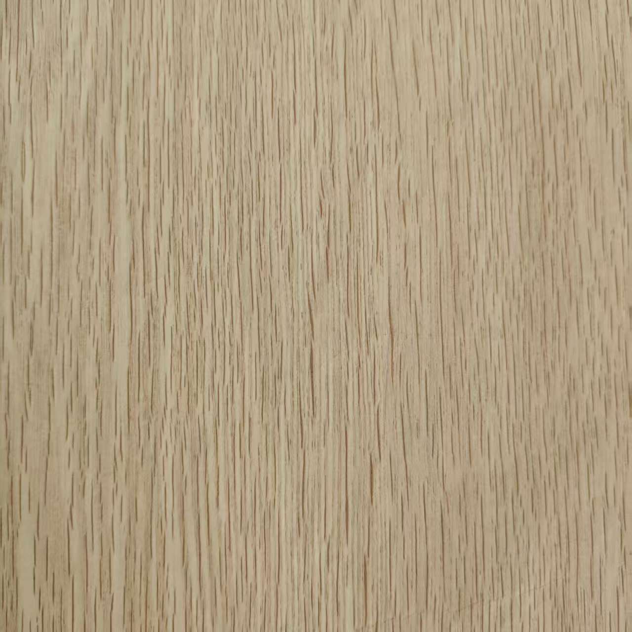 メラミン紙 YB7803