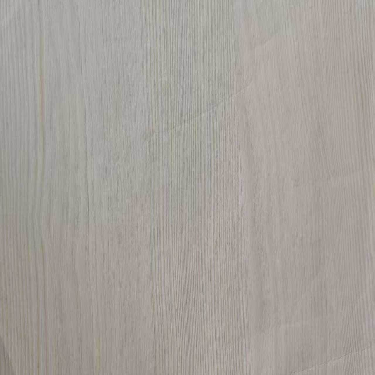 メラミン紙 YB7821