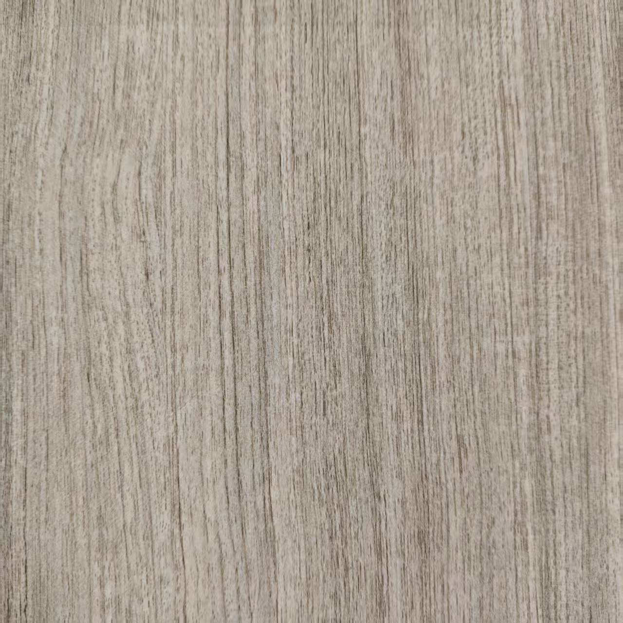 メラミン紙 YB7811-5