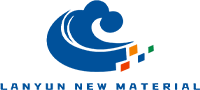 杭州蘭雲新材料有限公司